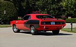 1971 Cuda Thumbnail 11