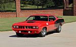 1971 Cuda Thumbnail 12