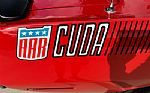 1970 Cuda Thumbnail 9