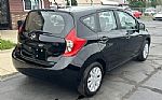 2014 Versa Note S Thumbnail 5