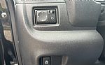 2014 Versa Note S Thumbnail 15