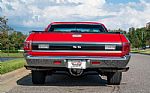 1970 El Camino Thumbnail 4