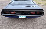 1974 Challenger Thumbnail 3