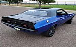 1974 Challenger Thumbnail 4