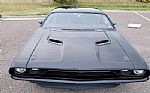 1974 Challenger Thumbnail 8