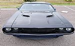 1974 Challenger Thumbnail 28