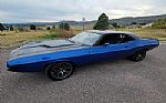 1974 Challenger Thumbnail 100