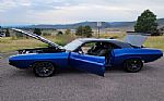 1974 Challenger Thumbnail 99