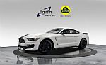 2019 Mustang Thumbnail 1