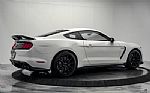 2019 Mustang Thumbnail 14