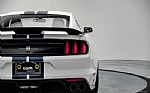 2019 Mustang Thumbnail 13