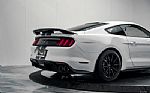 2019 Mustang Thumbnail 16