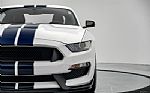 2019 Mustang Thumbnail 29