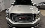 2016 Yukon Thumbnail 5