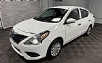 2016 Versa Thumbnail 6