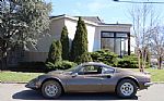 1971 246GT Dino Thumbnail 4