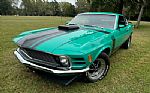 1970 Mustang Thumbnail 1