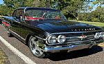 1960 Impala Thumbnail 4