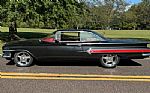 1960 Impala Thumbnail 2