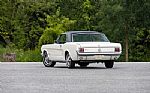 1966 Mustang Thumbnail 8