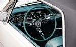 1966 Mustang Thumbnail 11