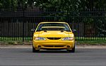 1998 Mustang Thumbnail 4