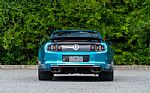 2014 Shelby GT500 Thumbnail 5