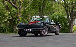 1967 Corvette Thumbnail 1