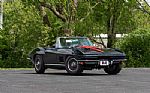 1967 Corvette Thumbnail 6