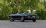 1967 Corvette Thumbnail 7