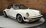 1979 911 Thumbnail 1