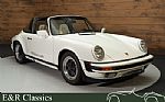 1979 911 Thumbnail 3