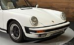 1979 911 Thumbnail 4