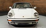 1979 911 Thumbnail 5