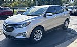 2019 Equinox LT Thumbnail 3