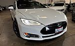 2014 Model S P85D Thumbnail 2