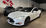 2014 Model S P85D Thumbnail 5