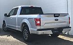 2018 F-150 Thumbnail 10