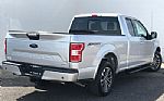 2018 F-150 Thumbnail 11