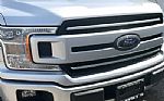 2018 F-150 Thumbnail 29