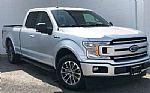 2018 F-150 Thumbnail 32