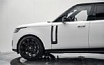 2022 Range Rover Thumbnail 6