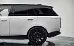 2022 Range Rover Thumbnail 7