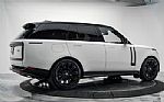 2022 Range Rover Thumbnail 11