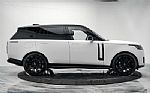 2022 Range Rover Thumbnail 14