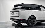 2022 Range Rover Thumbnail 12