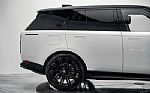 2022 Range Rover Thumbnail 15