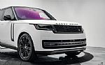 2022 Range Rover Thumbnail 20