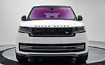 2022 Range Rover Thumbnail 22