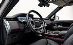 2022 Range Rover Thumbnail 26